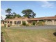 110 McKays Road, Somerset TAS 7322