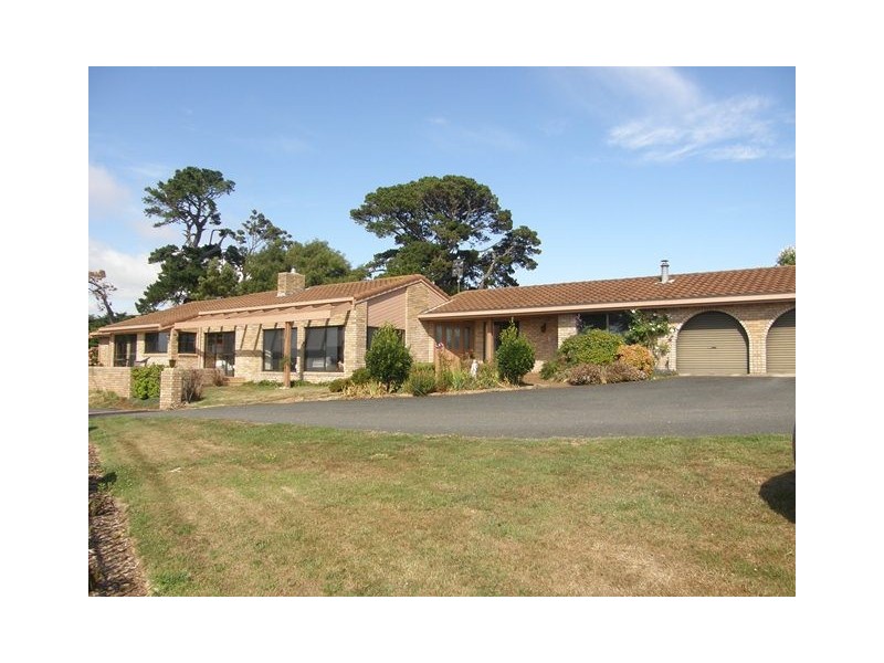 110 McKays Road, Somerset TAS 7322
