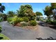 110 McKays Road, Somerset TAS 7322