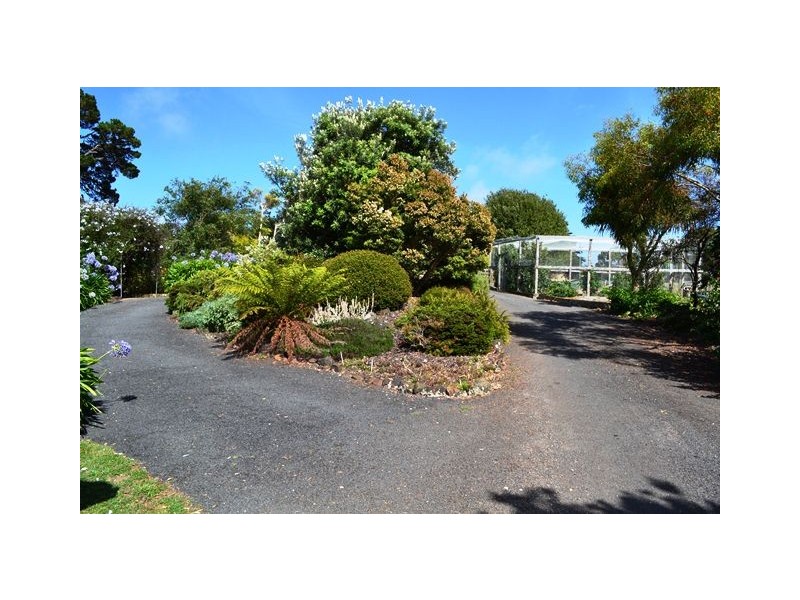 110 McKays Road, Somerset TAS 7322
