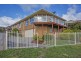 6 Cedar Place, Romaine TAS 7320