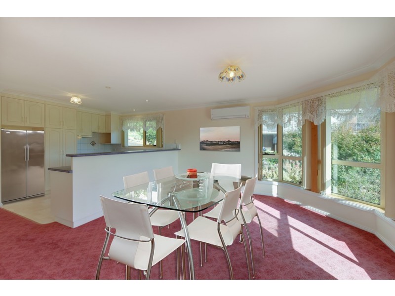 6 Cedar Place, Romaine TAS 7320