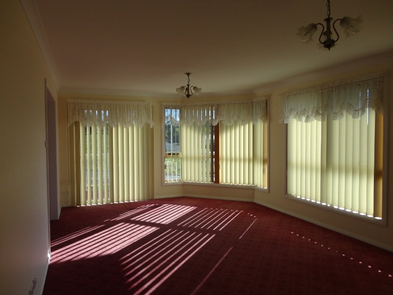 6 Cedar Place, Romaine TAS 7320