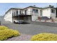 11 West Street, Burnie TAS 7320
