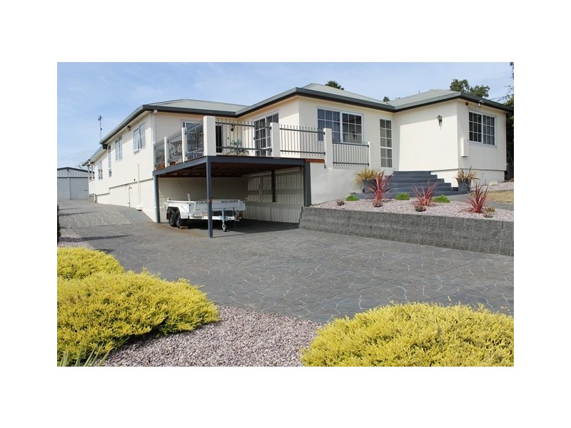 11 West Street, Burnie TAS 7320
