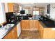 11 West Street, Burnie TAS 7320