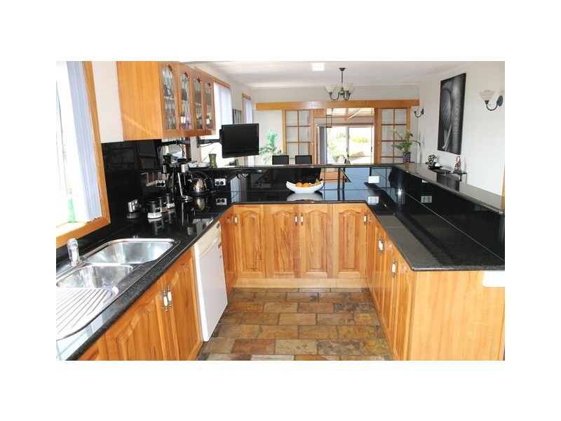 11 West Street, Burnie TAS 7320