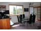 11 West Street, Burnie TAS 7320