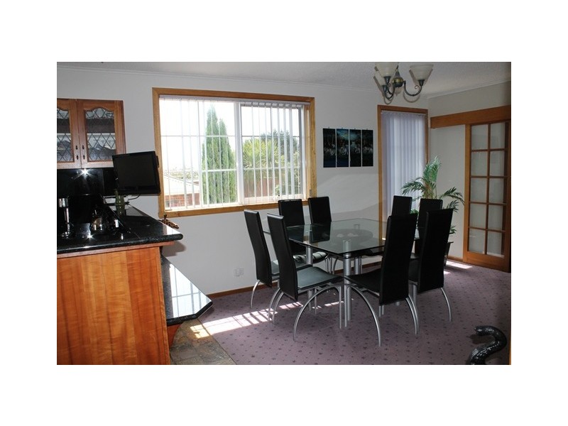11 West Street, Burnie TAS 7320