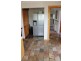 11 West Street, Burnie TAS 7320