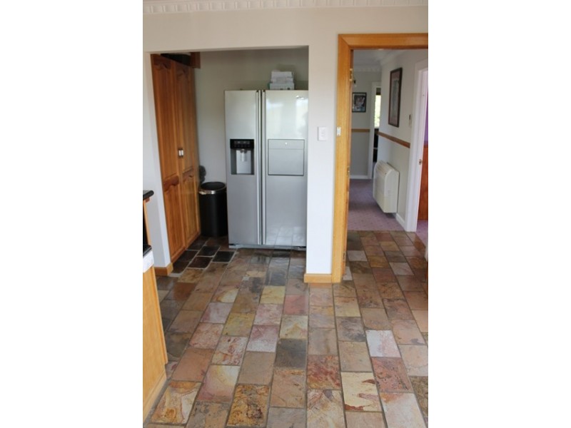 11 West Street, Burnie TAS 7320