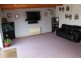 11 West Street, Burnie TAS 7320
