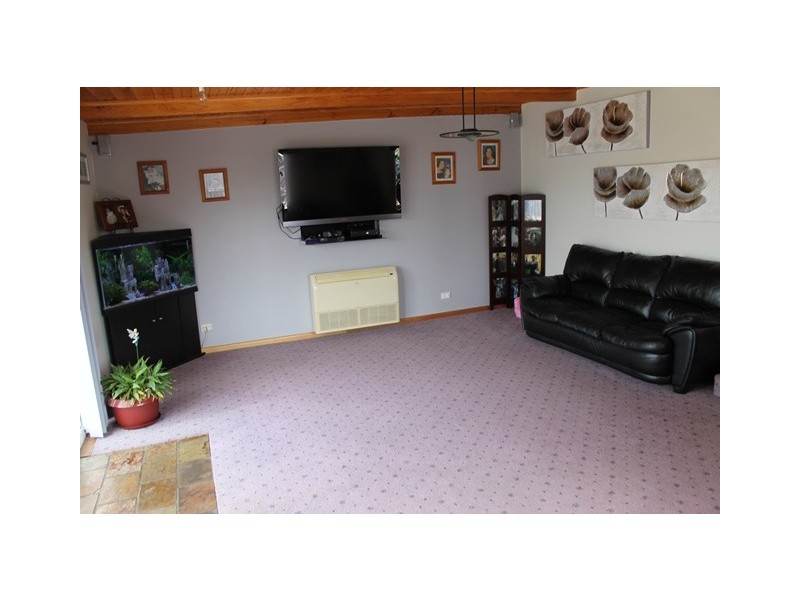 11 West Street, Burnie TAS 7320