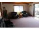 11 West Street, Burnie TAS 7320