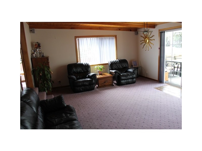 11 West Street, Burnie TAS 7320