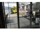 11 West Street, Burnie TAS 7320