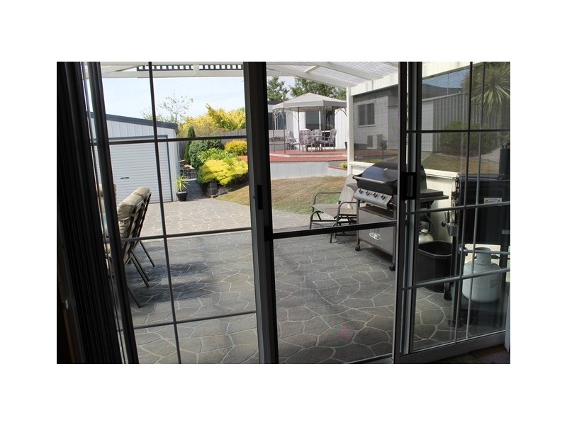 11 West Street, Burnie TAS 7320
