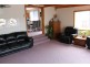 11 West Street, Burnie TAS 7320