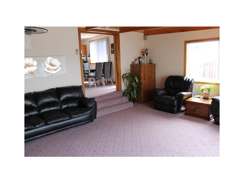 11 West Street, Burnie TAS 7320