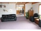 11 West Street, Burnie TAS 7320
