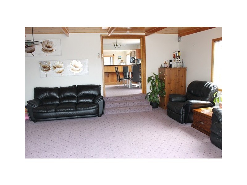 11 West Street, Burnie TAS 7320