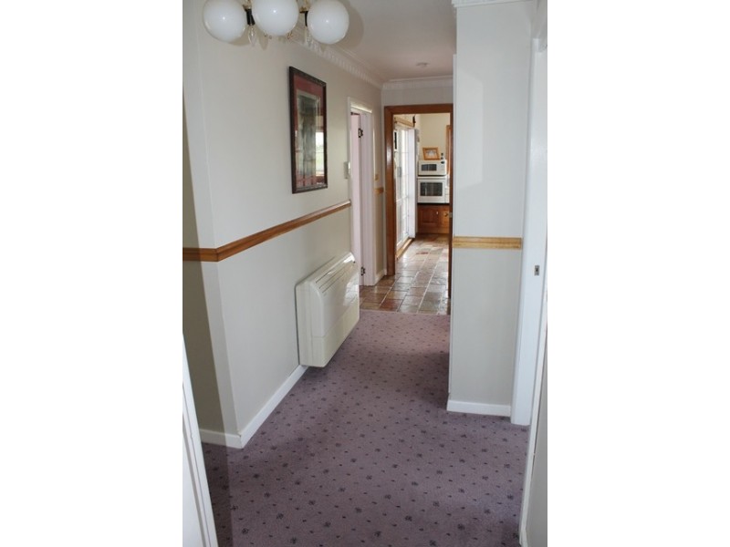 11 West Street, Burnie TAS 7320