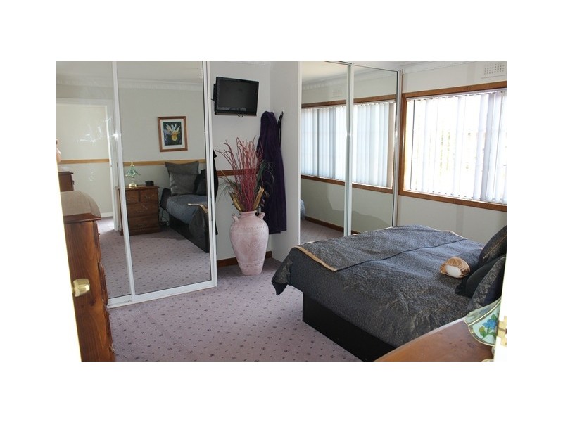 11 West Street, Burnie TAS 7320
