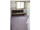 11 West Street, Burnie TAS 7320