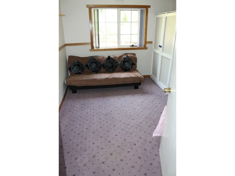 11 West Street, Burnie TAS 7320