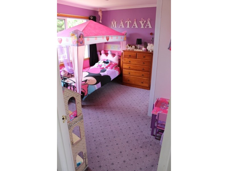 11 West Street, Burnie TAS 7320