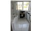 11 West Street, Burnie TAS 7320