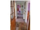 11 West Street, Burnie TAS 7320