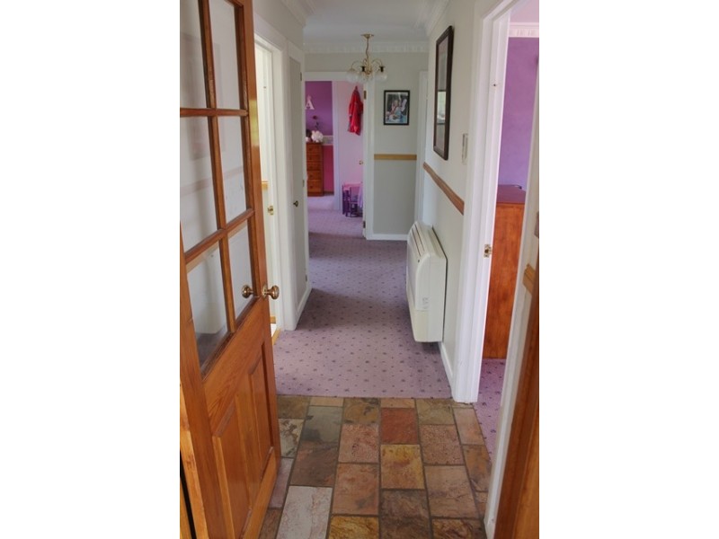 11 West Street, Burnie TAS 7320