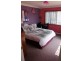 11 West Street, Burnie TAS 7320