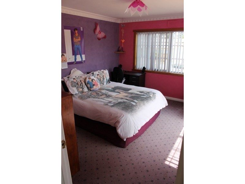 11 West Street, Burnie TAS 7320