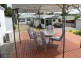 11 West Street, Burnie TAS 7320