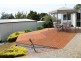 11 West Street, Burnie TAS 7320