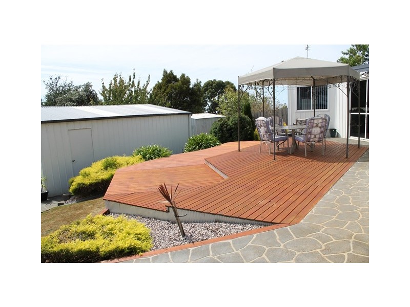 11 West Street, Burnie TAS 7320