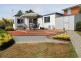 11 West Street, Burnie TAS 7320