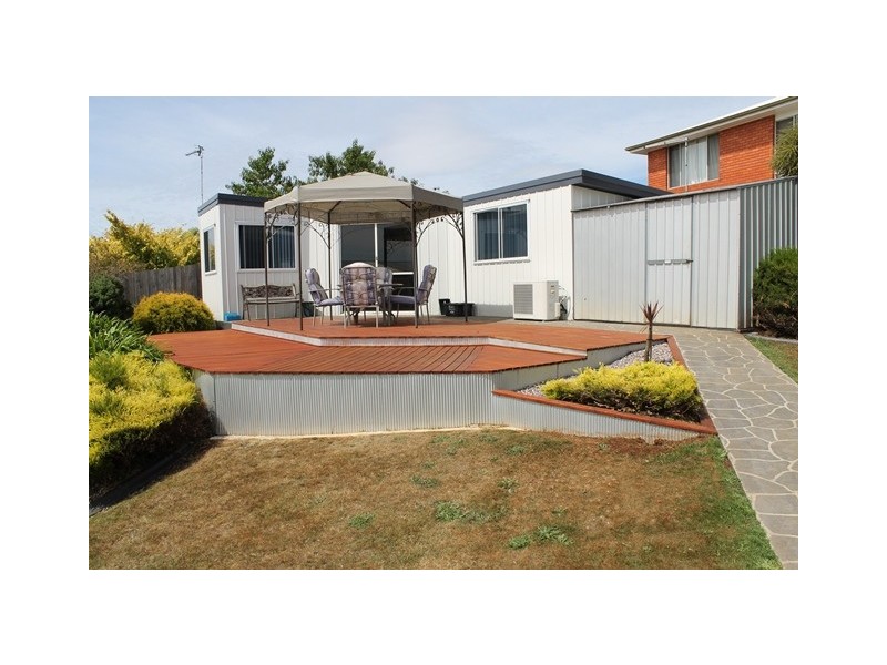 11 West Street, Burnie TAS 7320