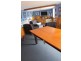 11 West Street, Burnie TAS 7320