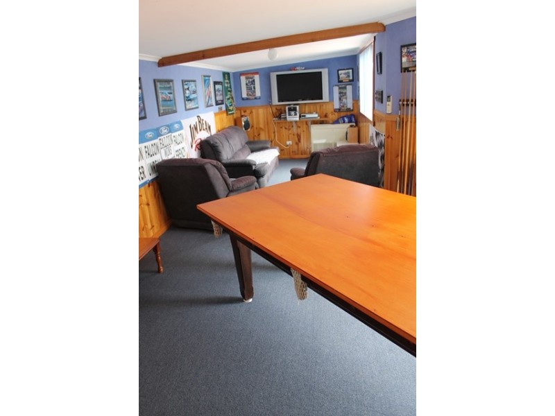 11 West Street, Burnie TAS 7320