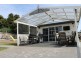 11 West Street, Burnie TAS 7320