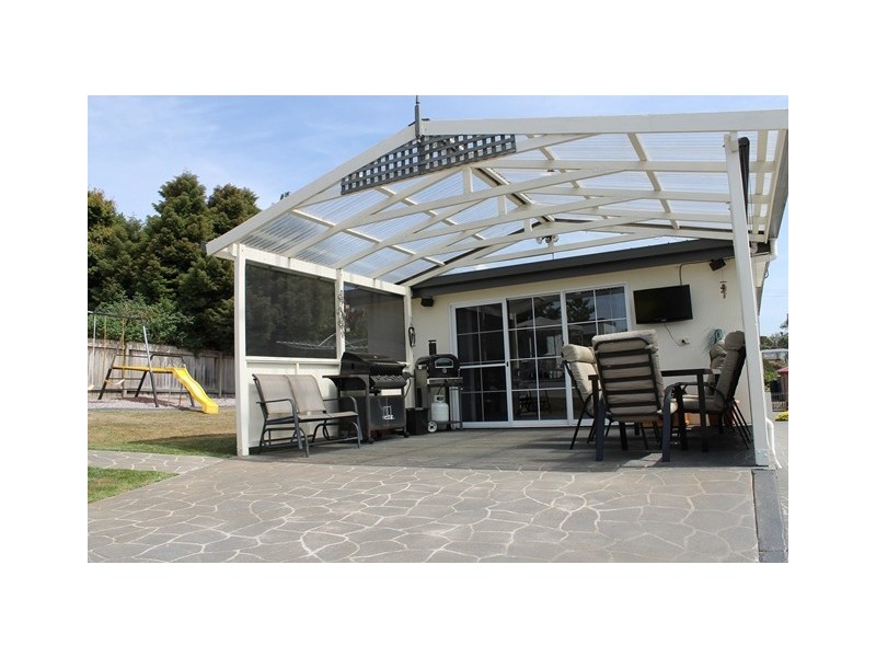 11 West Street, Burnie TAS 7320