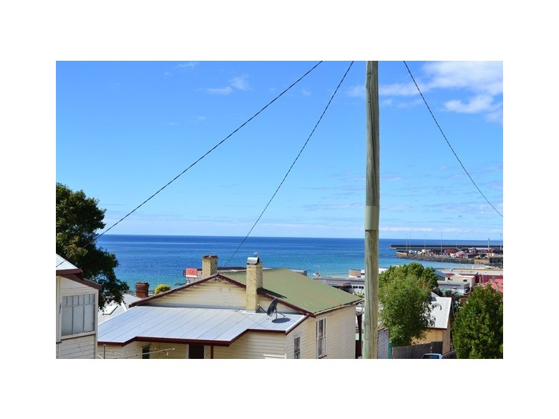 3 Upper Bourke Street, Burnie TAS 7320