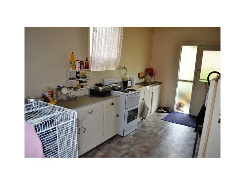 3 Upper Bourke Street, Burnie TAS 7320