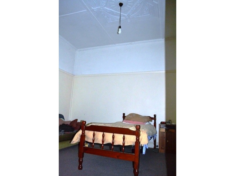 3 Upper Bourke Street, Burnie TAS 7320