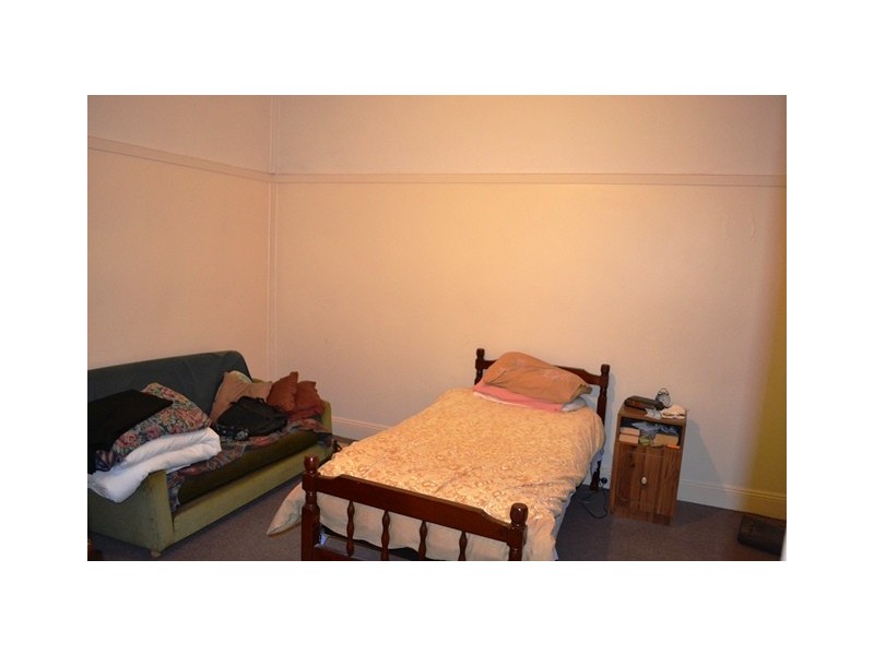 3 Upper Bourke Street, Burnie TAS 7320