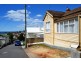 3 Upper Bourke Street, Burnie TAS 7320