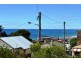 5 Upper Bourke Street, Burnie TAS 7320